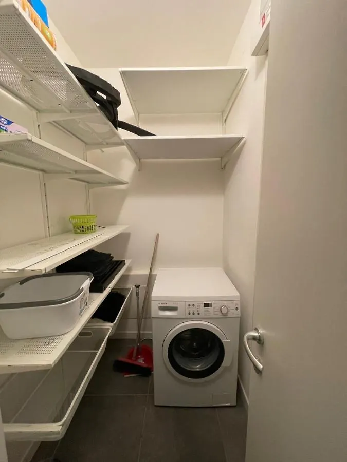 Attico Margherita - Agenzia Cocal Apartman Caorle Olaszország
